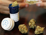 Medical Marijuana Dispensaries Colorado