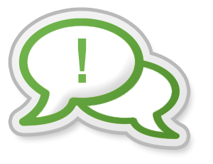 Colorado Medical Marijuana Community Message Board Forum