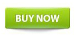 Buy Now