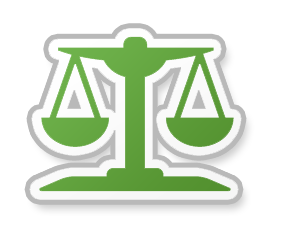 Colorado Medical Marijuana Laws