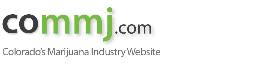 Colorado Medical Marijuana Information News Doctors Dispensaries