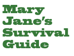 Medical Marijuana Businesses Colorado