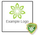 Medical Marijuana Dispensary Denver Colorado Colorado Marijuana Cannabis Dispensary Logo Denver