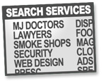  Colorado Medical Marijuana Businesses