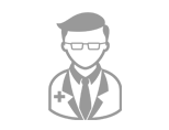 Find Colorado Marijuana Doctors